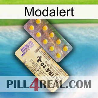 Modalert new06
